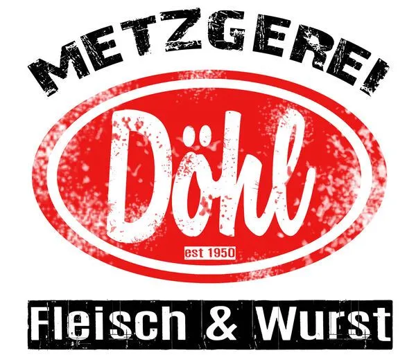 Doehl