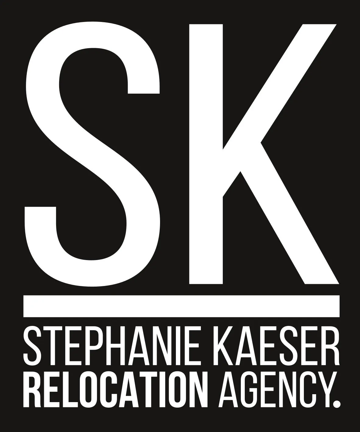 Kaeser Logo black
