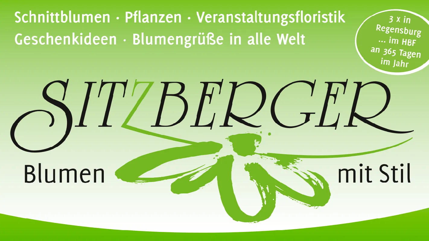 SitzbergerSlide