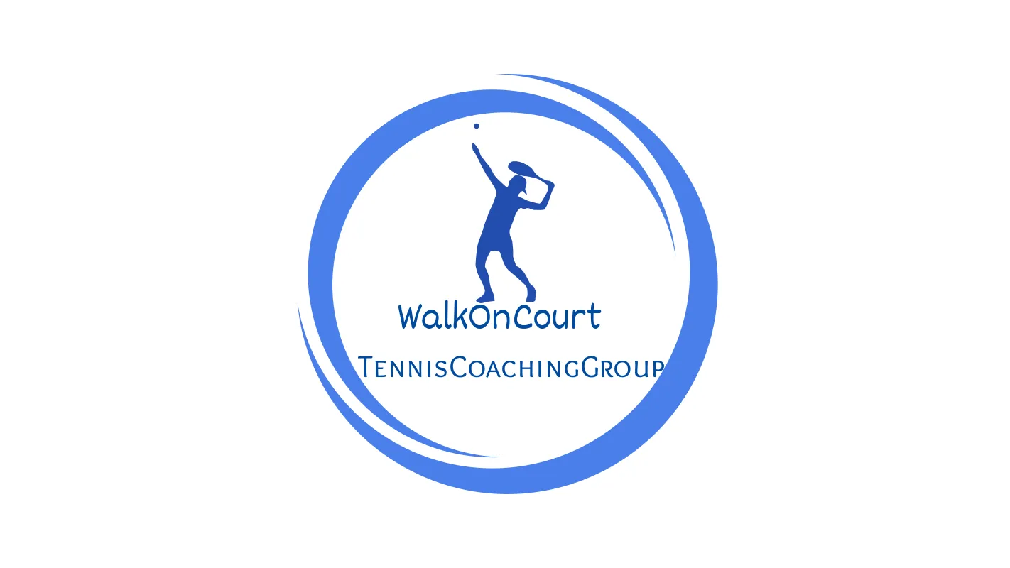 WalkonCourtSlide