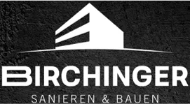 birchinger
