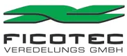 ficotec