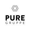 pure