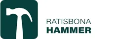 ratisbonahammer