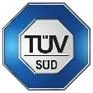 tüv